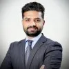 Muhammad Faisal Hayat