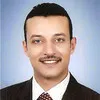 Asem Ahmed