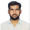 Sada Shiv Verma
