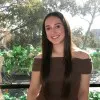 Ataylia Melkic