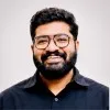 Naveen