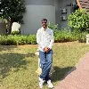 Hitesh Nafaria