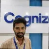 Sreekanth Reddy yanamala