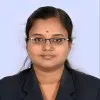 Veera karthikadevi