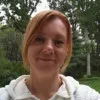 Murielle