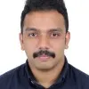 Shabeer