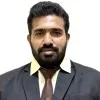 Mohamed Idreesh