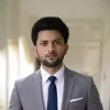 CA Akash Tyagi