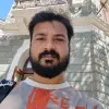 Anurag jee