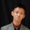 Wai Kiean Lau
