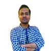 Vivek Andhalkar