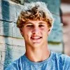 Collin Hansen
