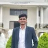 Irfan Ahmed