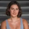Taylor Fusco