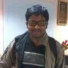 Manjunath