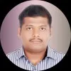 Milind Shende
