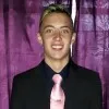 christiaan meiring