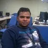 Sachin Daksh