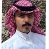 ABDULLAH AlMAKTUM