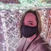Samantha Beauchamp