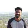 Tushar Poojary