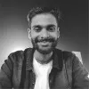 Utkarsh Mishra