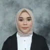 dheane yuliasari