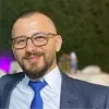 Ahmad Al