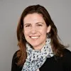 Sarah Finkelstein