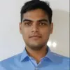 Govind Shah