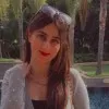Shifa Sait