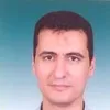 Ashraf Abdelhakim