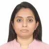 Dhara