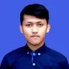 Ade Tri Hardianto