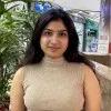 Tisha Arora