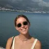 Zoë Brezak