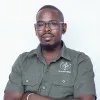 Xolani Ndaba