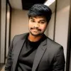 Arun Kumar Penumala Penumala