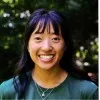 Jessie Jiang