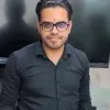 Tara Datt Joshi