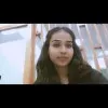 Priya Kumari