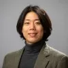 Hanwook Chung