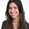 Maria Beatriz Sobreira