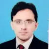 Muhammad Amjad Ali