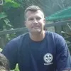 John Schmeider
