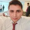 Amit Kumar