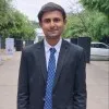 CA Raj Ghorecha