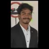 Sai Ajith Kumar Dannana