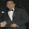 Ahmed Ibrahim