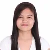 Ritcell Manalang